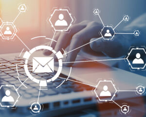 email-marketing-the-ultimate-online-marketing-method